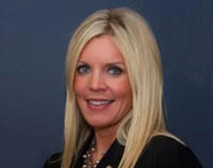 HR Compliance Expert Jennifer Barton