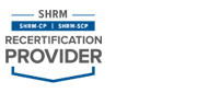 shrm-accreditation-logo-2